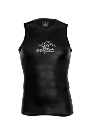 Thermal Vest Sailfish