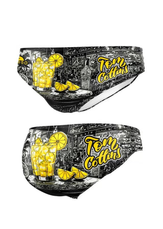 Turbo Tom Collins 731734