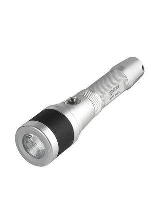 Mares EOS 5LRZ Diving Torch
