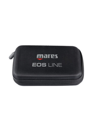 Mares EOS 10LRZ Diving Torch