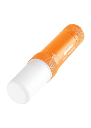 Mares Eos Strobe Torch