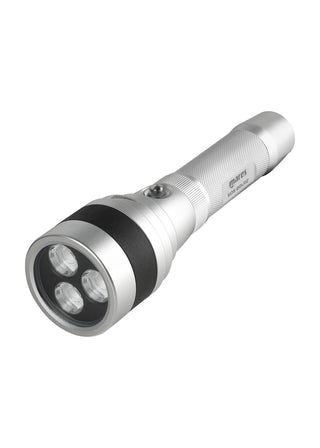 Mares EOS 20LRZ Diving Torch