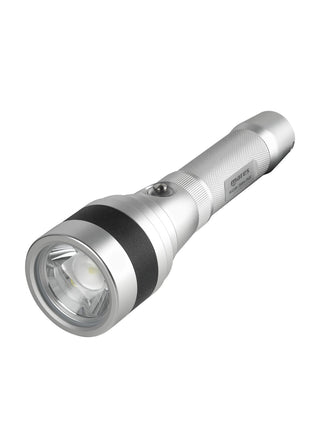 Mares EOS 32LRZ Diving Torch