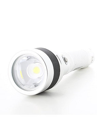 Mares EOS 32LRZ Diving Torch