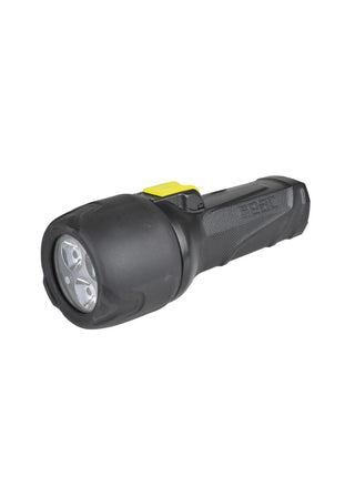 Seac Q5 diving torch