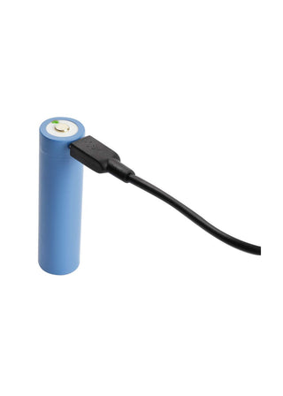 Mares EOS Pro Freediving Torch