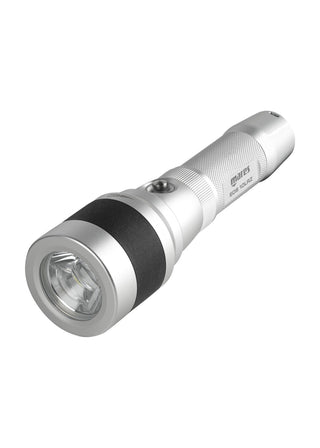 Mares EOS 10LRZ Diving Torch