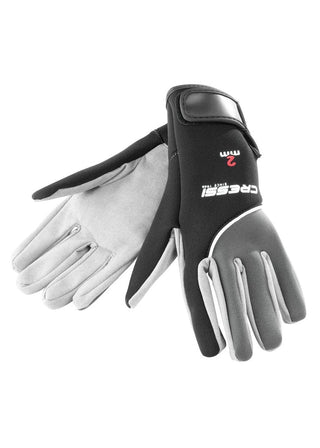 Cressi Tropical Gloves