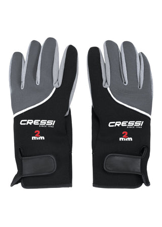 Cressi Tropical Gloves