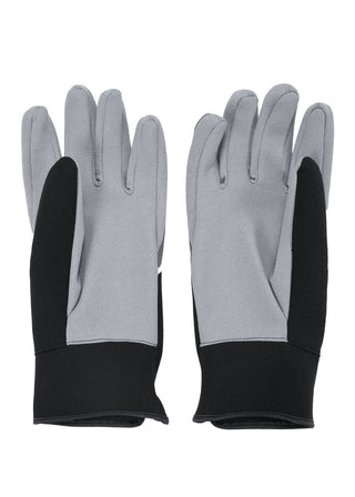 Cressi Tropical Gloves