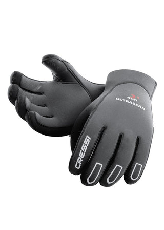 Cressi Ultraspan Gloves
