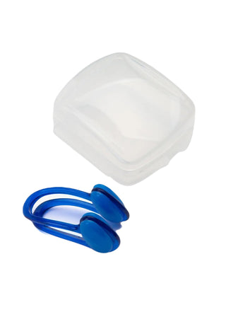 Speedo Universal Nose Clip