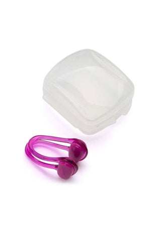 Speedo Universal Nose Clip