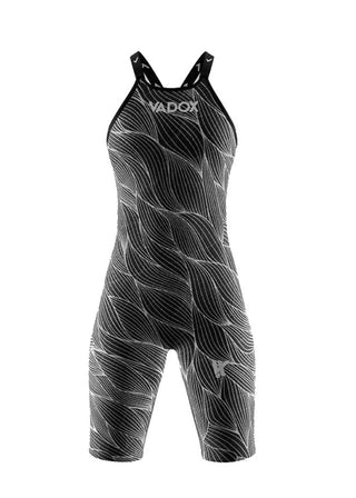 Vadox Carbon F14 Limited Open Back