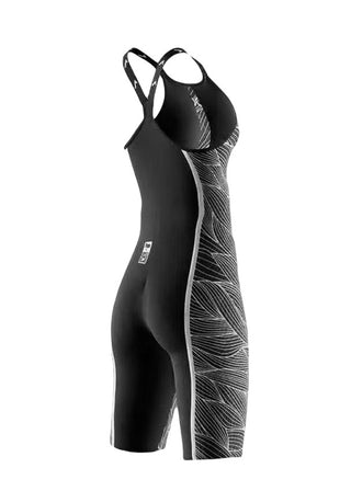 Vadox Carbon Limited Closed Back