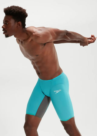 Speedo LZR Valor Men's Low Waist