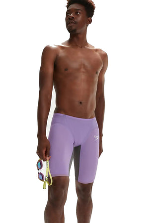 Speedo LZR Valor Men's Low Waist