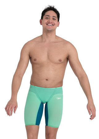 Speedo LZR Valor Men's Low Waist