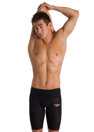 Speedo LZR Valor Men's Low Waist