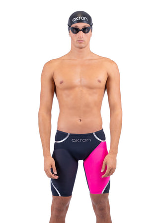 Akron Venom Hero Men