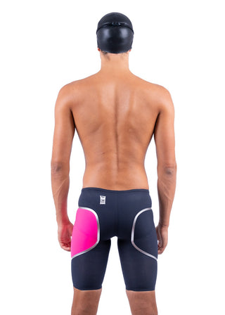 Akron Venom Hero Men