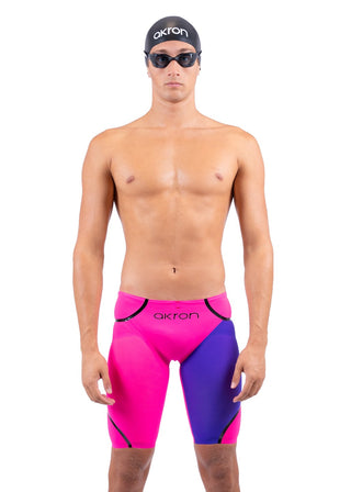 Akron Venom Hero Men