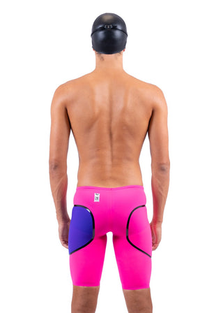 Akron Venom Hero Men