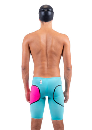 Akron Venom Hero Men