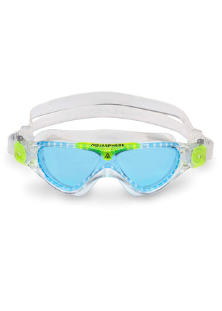 Junior Aquasphere Vista Mask
