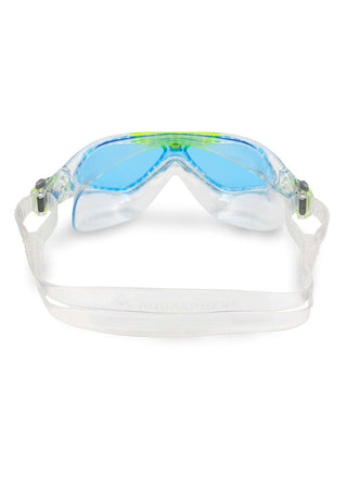 Junior Aquasphere Vista Mask