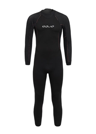 Orca Vitalis Hi-Vis Men's Wetsuit