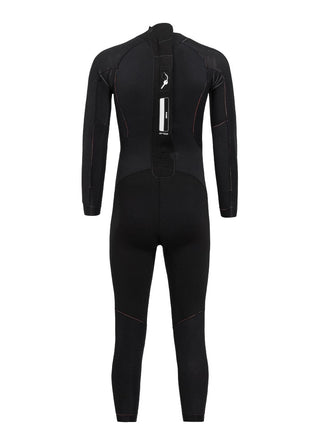 Orca Vitalis Hi-Vis Men's Wetsuit