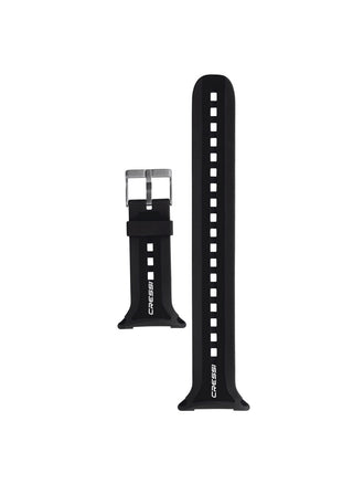 Correa de repuesto para ordenador Leonardo Cressi