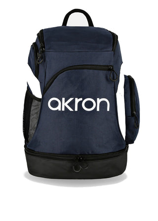 Akron Thunderbolt 30 Liter Backpack