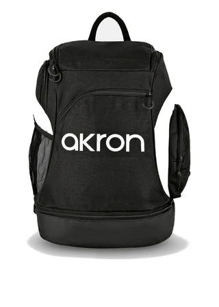 Akron Thunderbolt 45 Liter Backpack