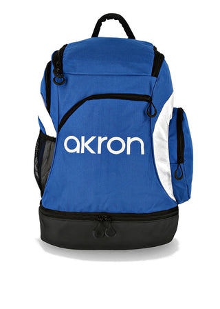 Akron Thunderbolt 45 Liter Backpack