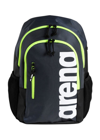 Arena Spiky III 30 Litre Backpack