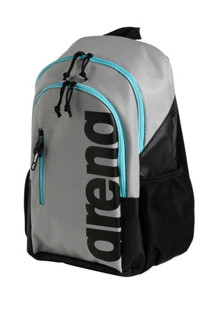 Arena Spiky III 30 Litre Backpack