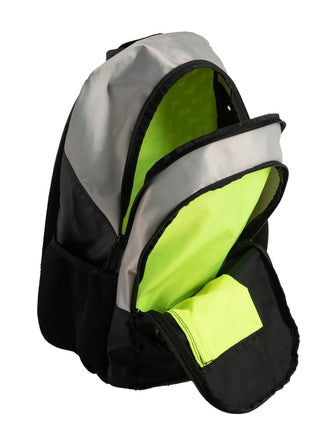 Arena Spiky III 30 Litre Backpack