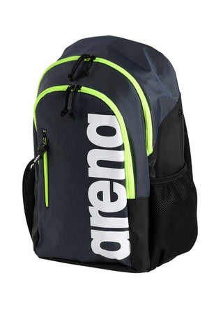 Arena Spiky III 30 Litre Backpack