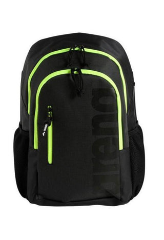 Arena Spiky III 30 Litre Backpack