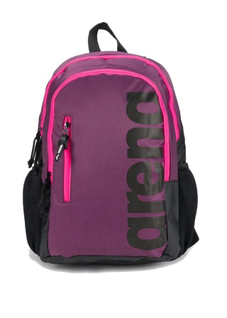 Arena Spiky III 30 Litre Backpack