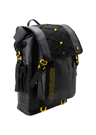 Cressi Venom 30L Dry Backpack
