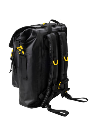 Cressi Venom 30L Dry Backpack