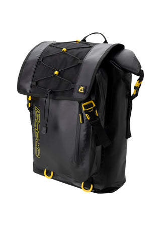 Cressi Venom 30L Dry Backpack