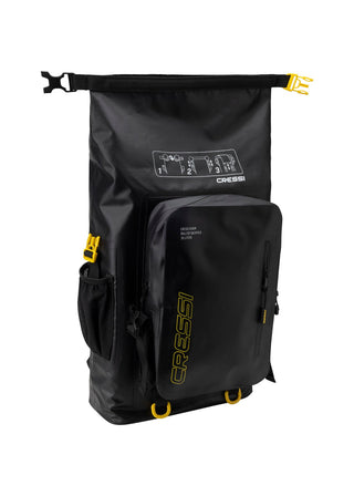 Cressi Venom 30L Dry Backpack