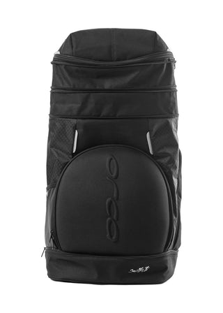 Mochila Orca Transition 50 litros