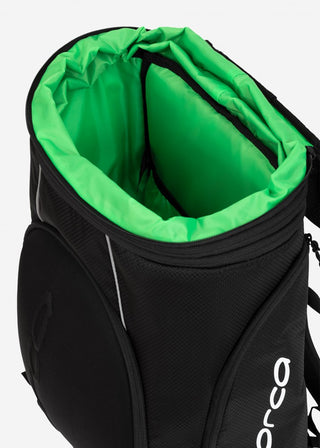 Mochila Orca Transition 50 litros