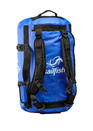 Sailfish Dublin 60L Backpack