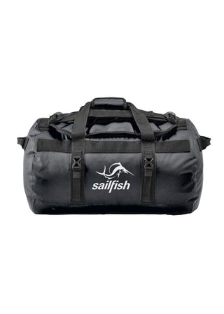 Sailfish Dublin 60L Backpack